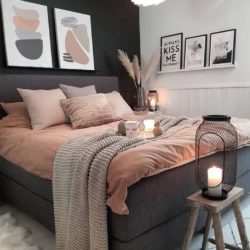 20 Latest Bedroom Designs