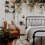 How to make Small bedrooms to Bigger