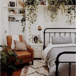 How to make Small bedrooms to Bigger