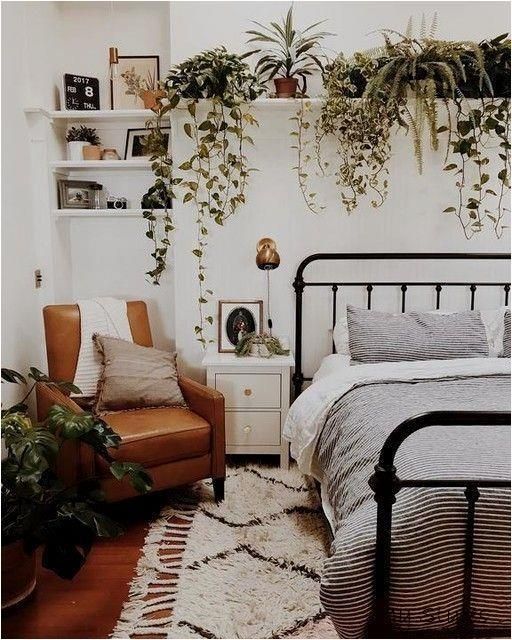 You are currently viewing How to make Small bedrooms to Bigger