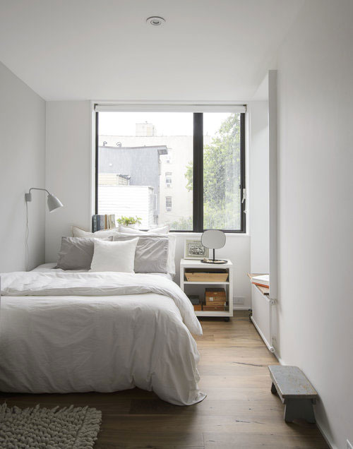 11-Small-Bedrooms-to-Bigger-Bedrooms