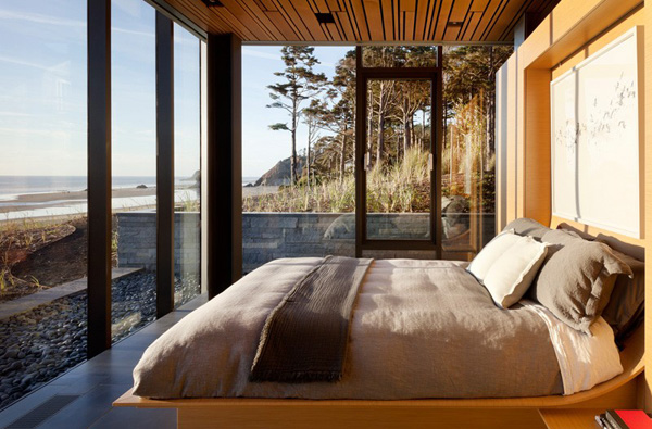 2-Small-Bedrooms-to-Bigger-Bedrooms