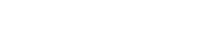ipexels.com logo
