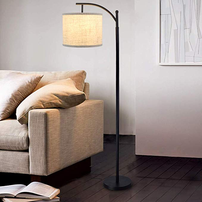 You are currently viewing Latest Drum Floor Lamp for Bedroom