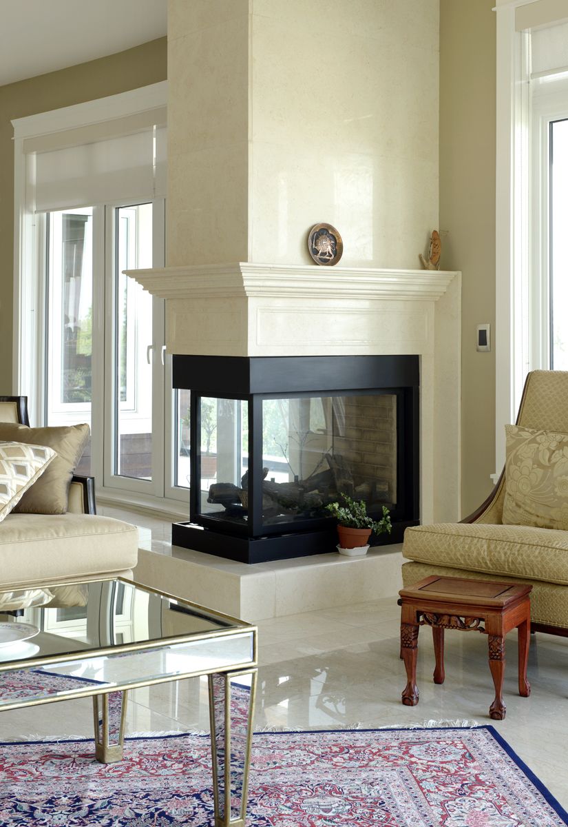 You are currently viewing Fireplace Ideas in the Bedroom