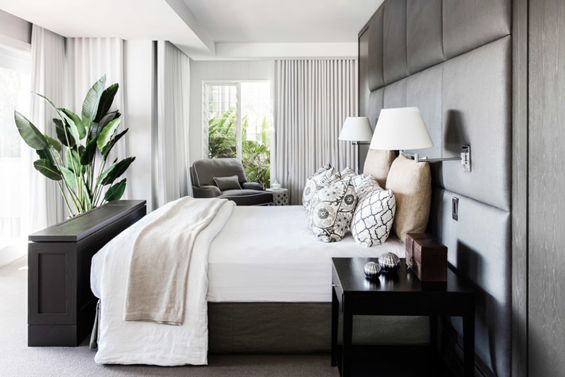 03 Modern Bedroom Designs